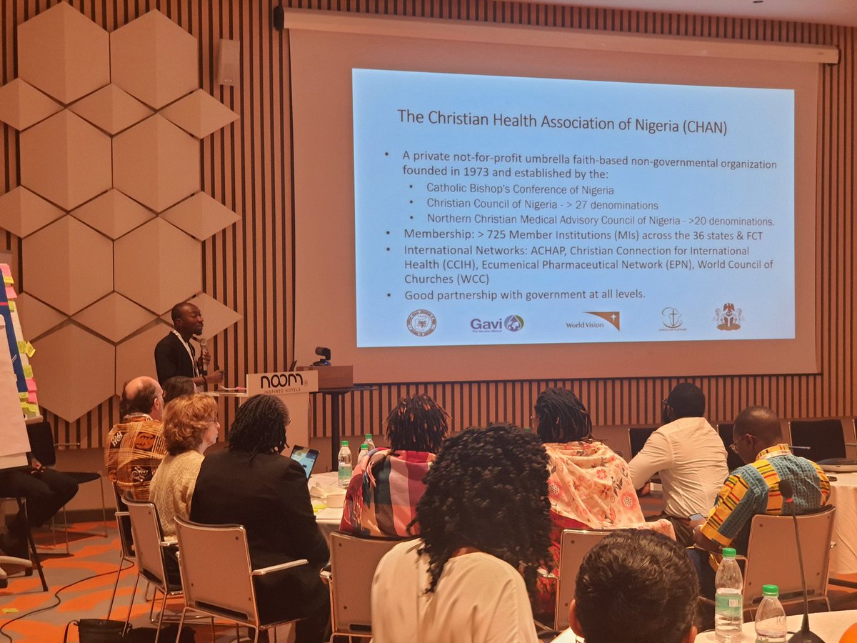 NsheMuknaan's tweet photo. RAISE 4 SAHEL Zero-dose immunization Program Orientation Workshop in Niamey, Niger 28th November - 3rd December, 2022. World Vision assembled 7 country PMUs and Consortium partners to discuss strategies for fulfilling the IRMMA framework to reach ZDCs. #CHAN #WVUS #Immunization https://t.co/VWY6Prs99w