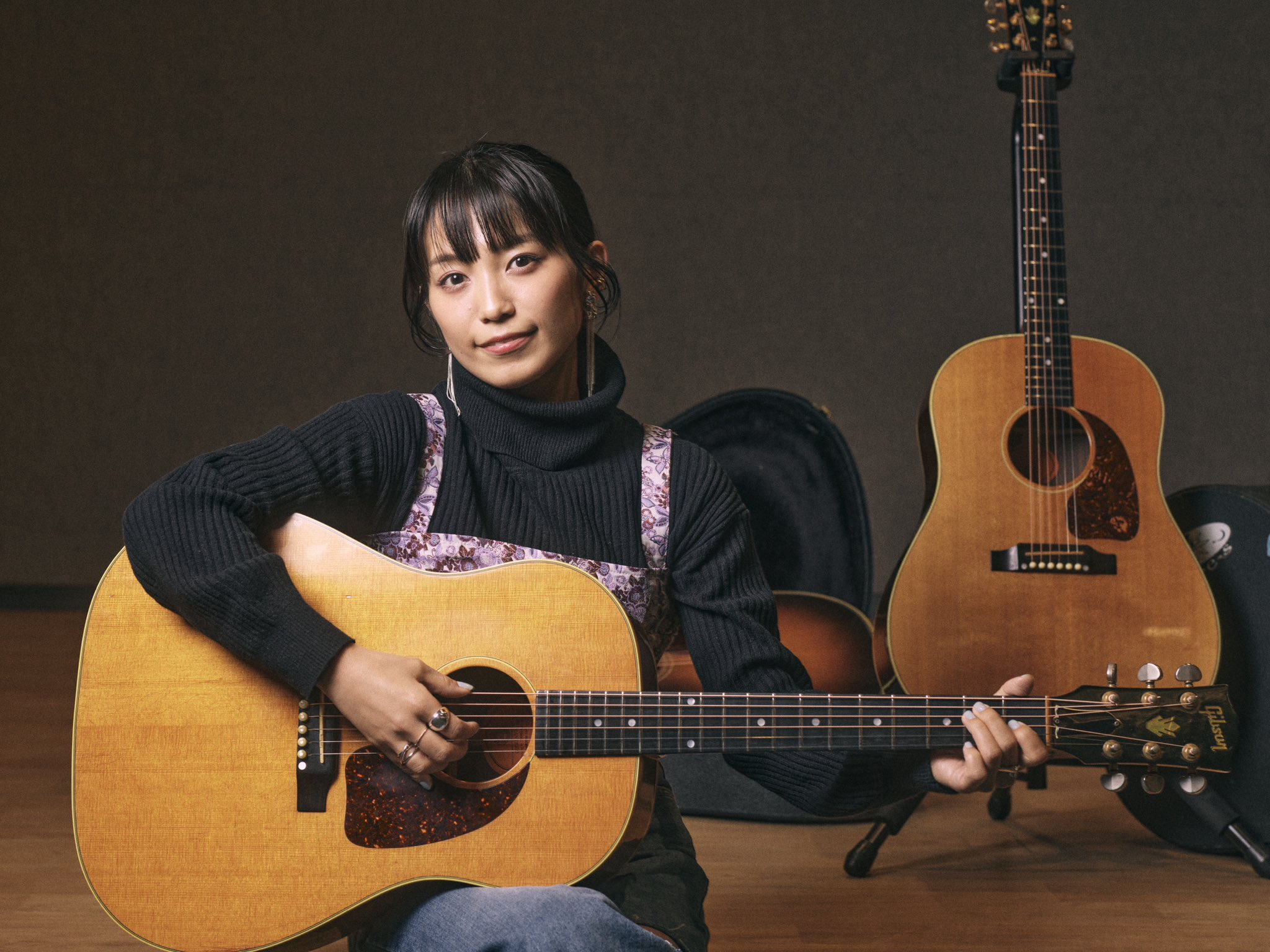 Miwa Twitter Search Twitter