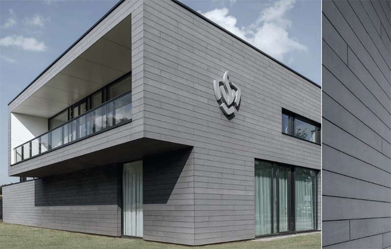 spatiuconstruit's tweet image. Proiectarea economică a fațadelor din fibrociment Equitone
#EQUITONE
#placifibrociment
bit.ly/3PyBwfJ