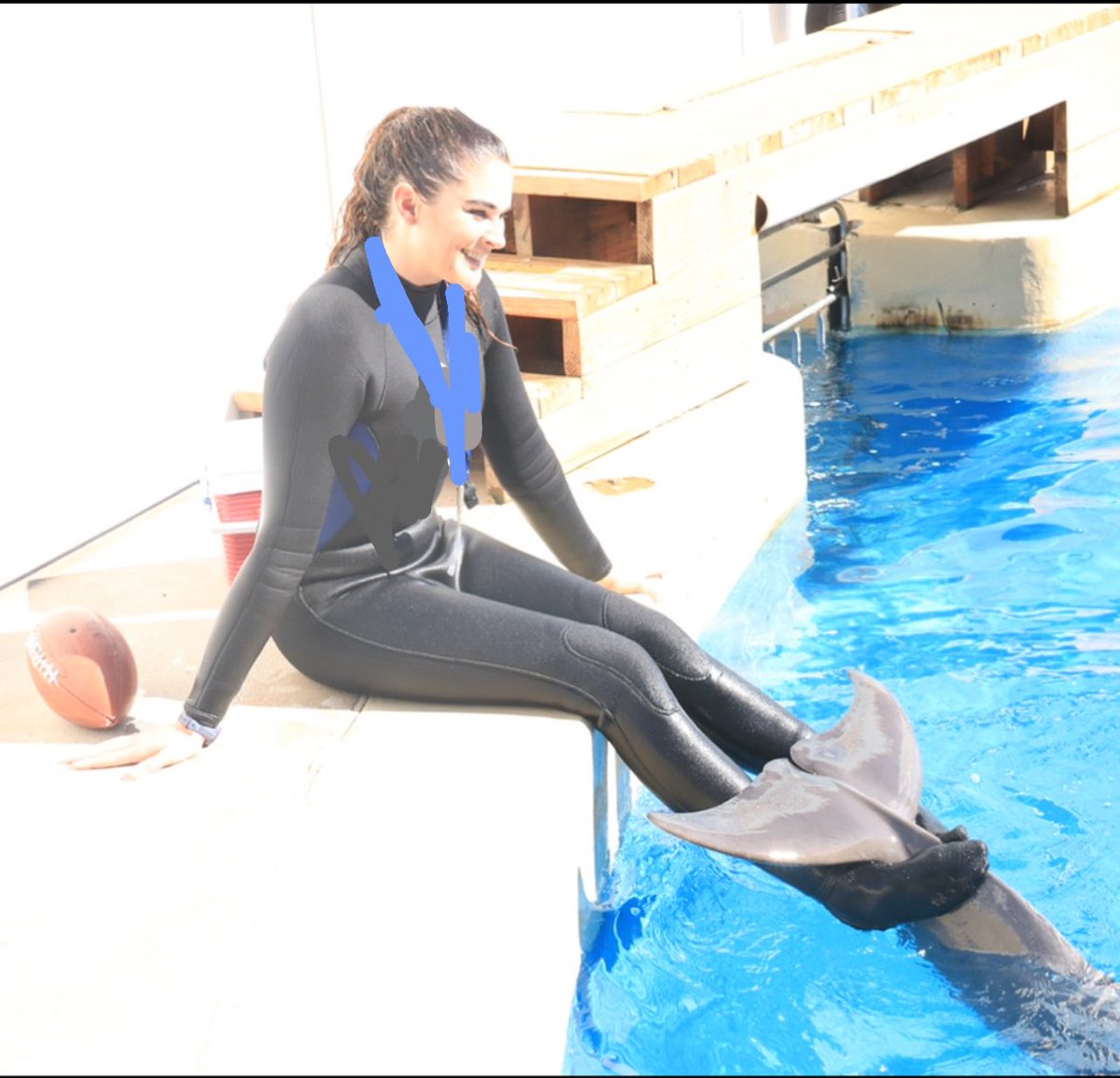 Cierra Mistt on Twitter: &ldquo;just balled hysterically watching avatar 2