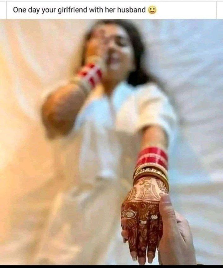नानू नानेरा tweet media