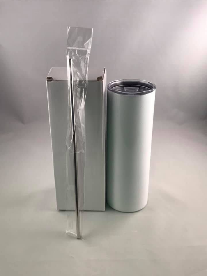 pgpresshsv's tweet photo. Excited to share the latest addition to my #etsy shop: Bulk 20oz blank Tumblers | Sublimation Tumblers with lid and straw | Wholesale white tumblers | Free Shipping | DIY Christmas Gifts https://t.co/L7tIEEWKnP #white #metal #blanktumblers #sublimatetumbler #sublimatio https://t.co/B40snqzM0f