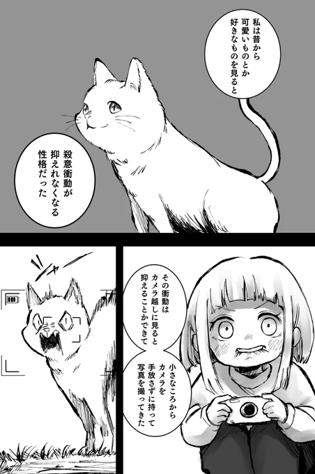 もっとインコちゃんは伝えたい12 