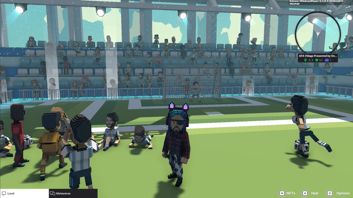 Nest_Voxel tweet media