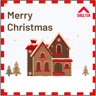 sta_planning's tweet photo. Wishing all of my and Stuart Todd Associates social media contacts a very merry Christmas and a happy new year!  This year, I have given a donation to Shelter in lieu of sending cards. #shelter @Shelter https://t.co/tBCmogxcbn