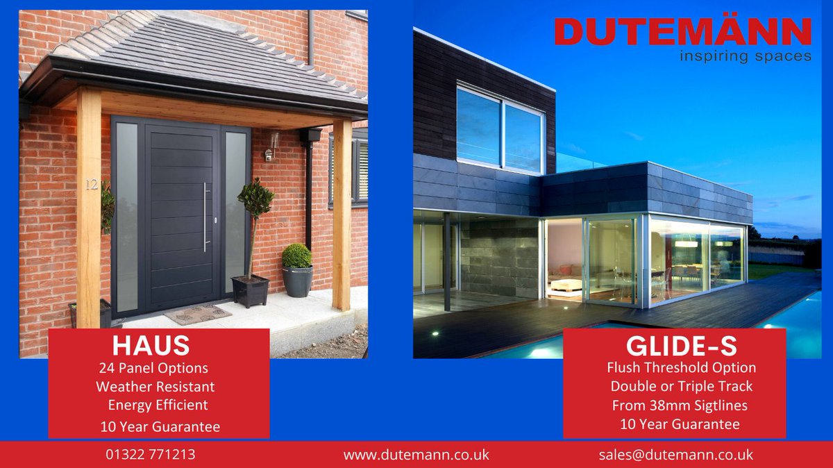 DutemannUK's tweet photo. Dutemänn always here to help. Inspiring spaces.. checkout our website to see what we can do! https://t.co/l1HVNhQaz1 #dutemann #inspiringspace #liftandslide #glides #sliders #bifods #hausdoors #haus #entrancedoors https://t.co/XKeKQA5WDf