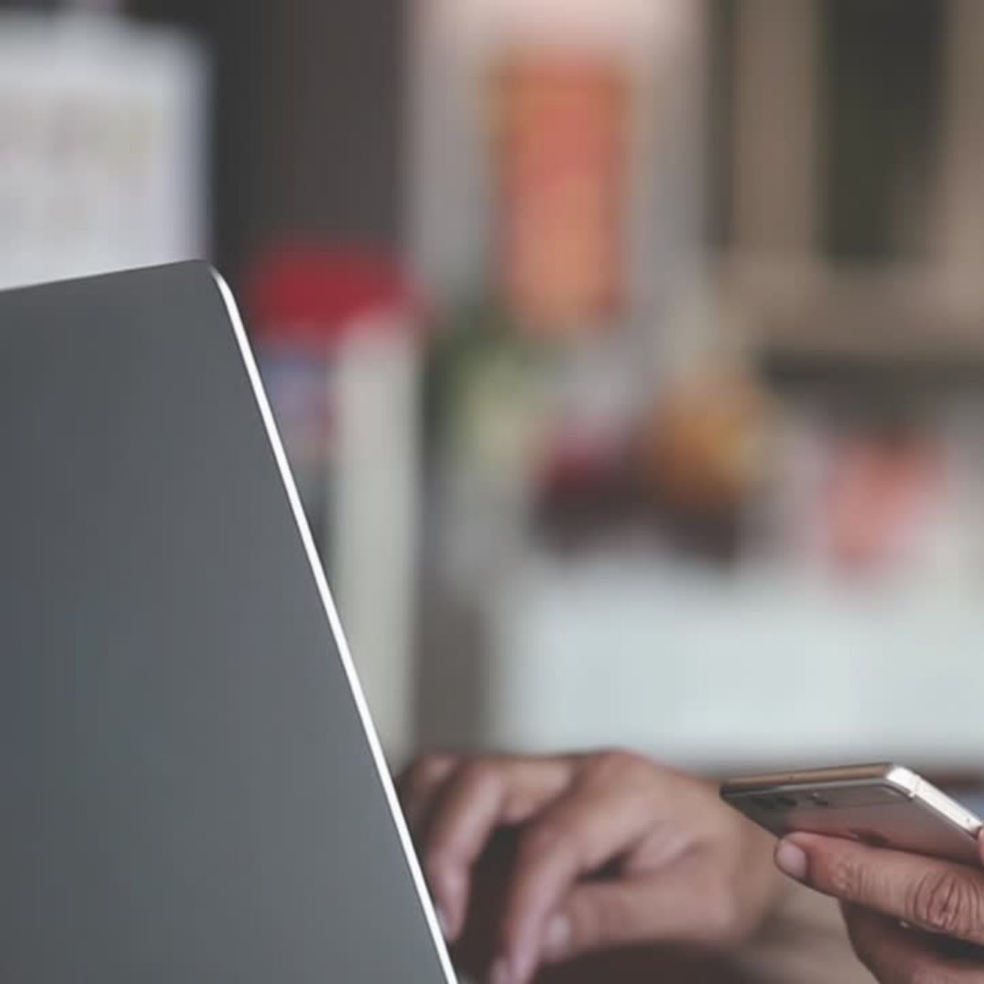 The need for social media presence is on the rise 📈

Businesses are starting to understand the importance of having platforms to communicate on, as it builds a positive perception of the company, brand loyalty and credibility - ow.ly/Xb0750M2ZXN