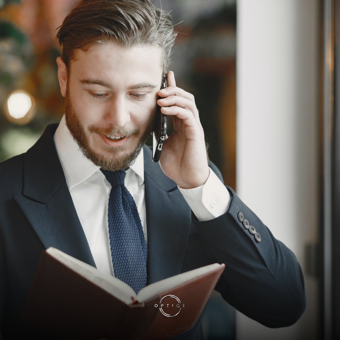 OptiqeApp's tweet photo. Calling all Security Professionals! 📢

If you provide security services, learn more about our mission and benefits for Security Professionals.

Get in touch with us to learn more. 🤝

#securitycamera #executiveprotection #OptiqeApp #SecurityJobsUK #SecurityAPP https://t.co/b8WkZ4ciO7