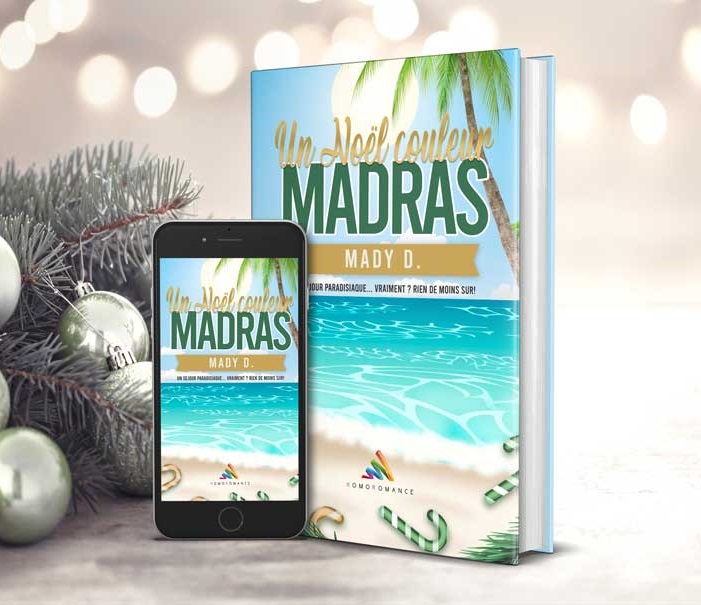 HREditions's tweet photo. 🏳️‍🌈 #Sortie #TeamFF

Format ebook : https://t.co/52QhSqm8mK
Format papier : https://t.co/BjdJUwsiaa

#MadyD #sortiedenoël #romancedenoël #sortielivre #romance #fxf #livrelesbien #romanlesbien #romancelesbienne #lgbt #lgbtq #lesbienne #lesbiennefrance #lire #lecture https://t.co/dBJCYwMk6i