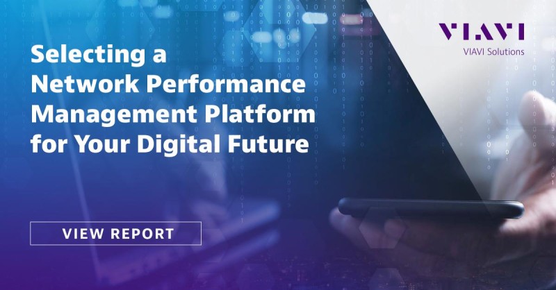 Sol Distribution tweet media