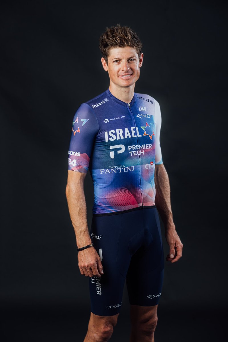 NSN Cycling Team tweet media