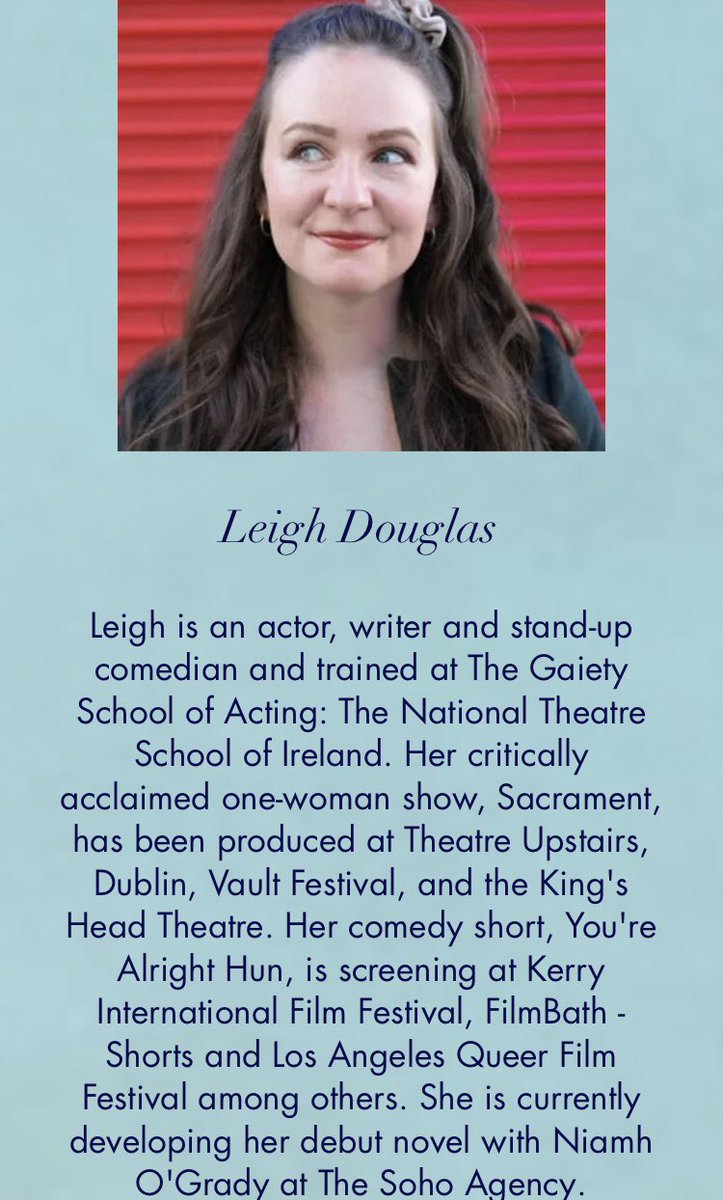 @femalepilotclub tweet media