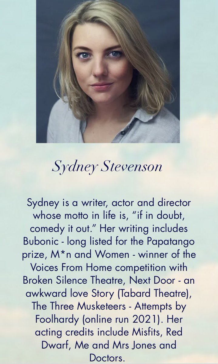 @femalepilotclub tweet media