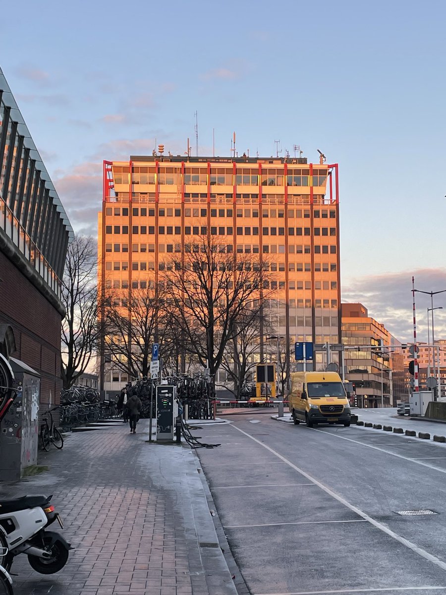 Roon Van Maanen tweet media