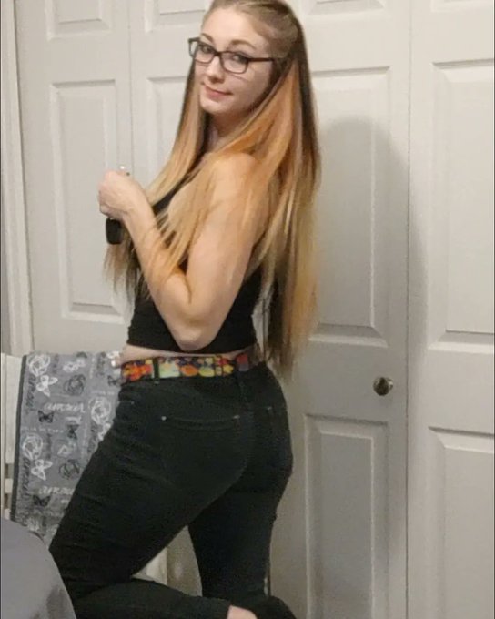#beautiful #TallWoman #blonde #hippie #onlyfansgirl #redhead https://t.co/rf41HgY25x<a href="/tag/beautiful"class="tags">#beautiful</a><a href="/tag/tallwoman"class="tags">#TallWoman</a><a href="/tag/blonde"class="tags">#blonde</a><a href="/tag/hippie"class="tags">#hippie</a><a href="/tag/onlyfansgirl"class="tags">#onlyfansgirl</a><a href="/tag/redhead"class="tags"><span>#redhead</span></a>