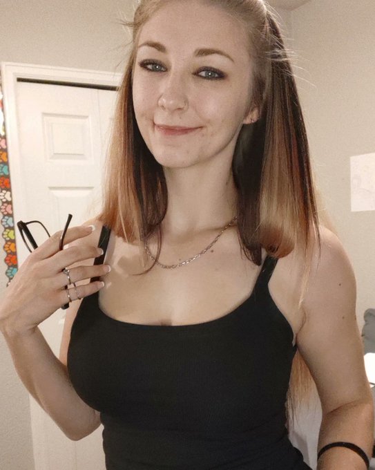 #beautiful #TallWoman #blonde #hippie #onlyfansgirl #redhead https://t.co/rf41HgY25x<a href="/tag/beautiful"class="tags">#beautiful</a><a href="/tag/tallwoman"class="tags">#TallWoman</a><a href="/tag/blonde"class="tags">#blonde</a><a href="/tag/hippie"class="tags">#hippie</a><a href="/tag/onlyfansgirl"class="tags">#onlyfansgirl</a><a href="/tag/redhead"class="tags"><span>#redhead</span></a>