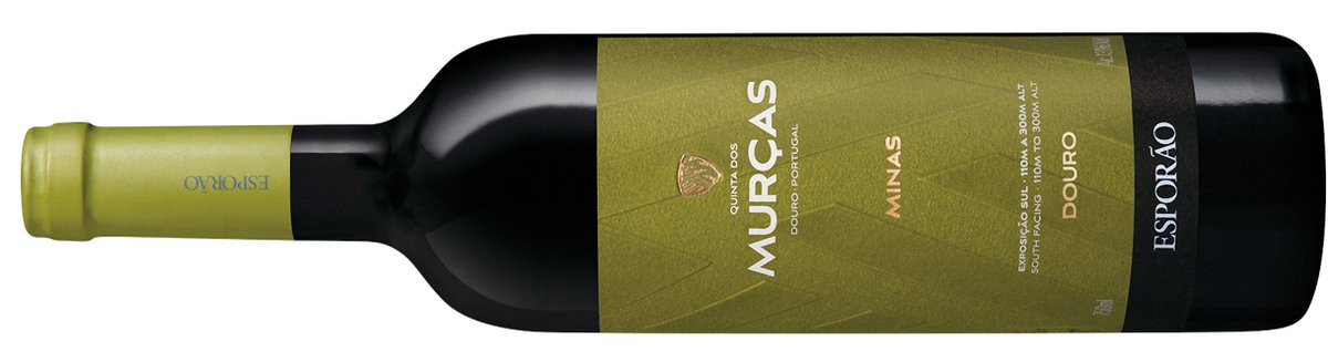 etonvintners's tweet photo. Eton Vintners' 12 wines of Christmas - 7th wine - https://t.co/1ZBW3kju42 https://t.co/rnZEk96g3o
