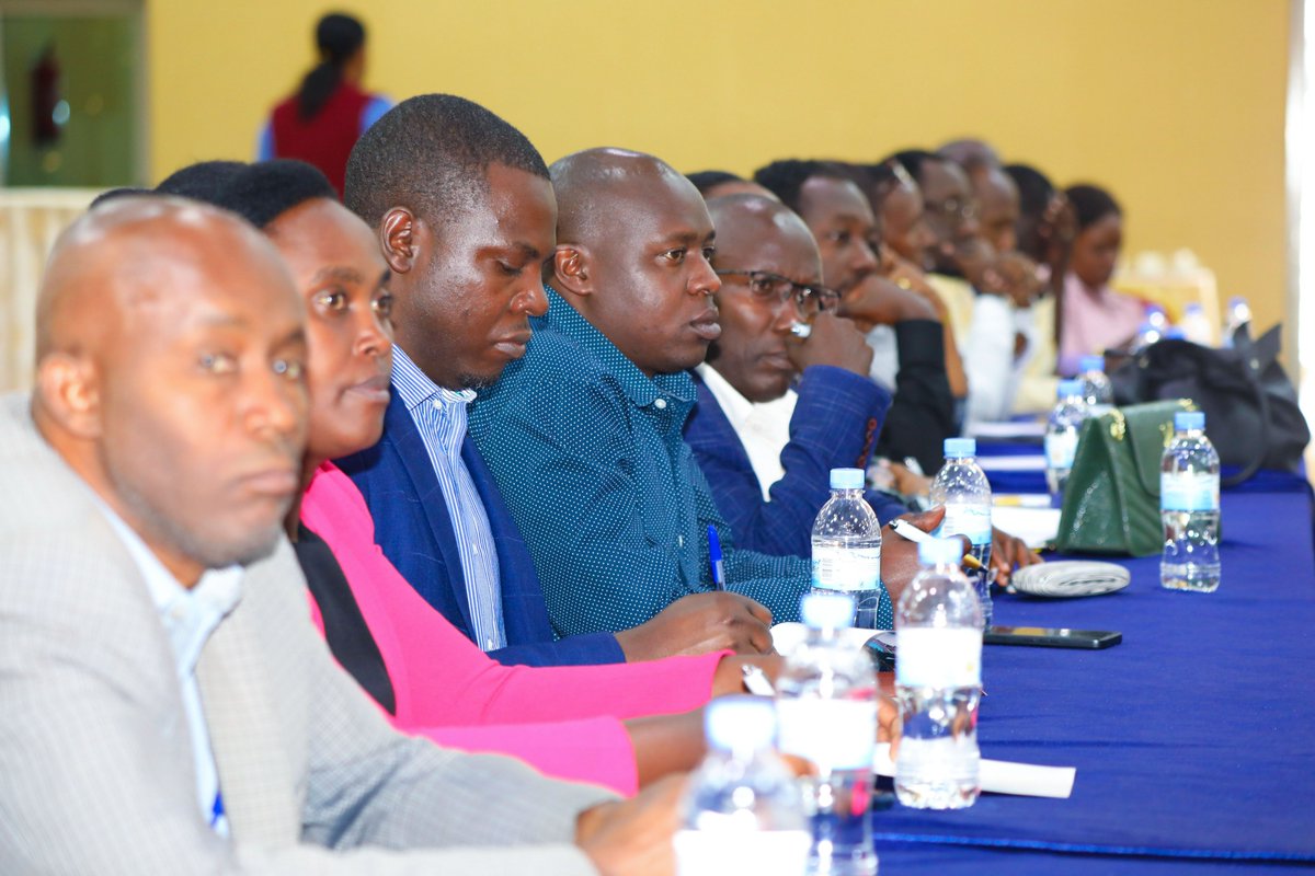 Rwanda Revenue Authority on Twitter: 