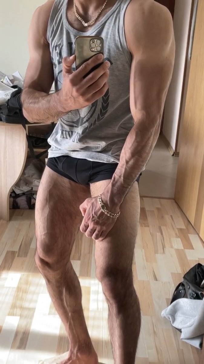 Хорошего дня)