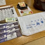 晴風🧸のツイート画像