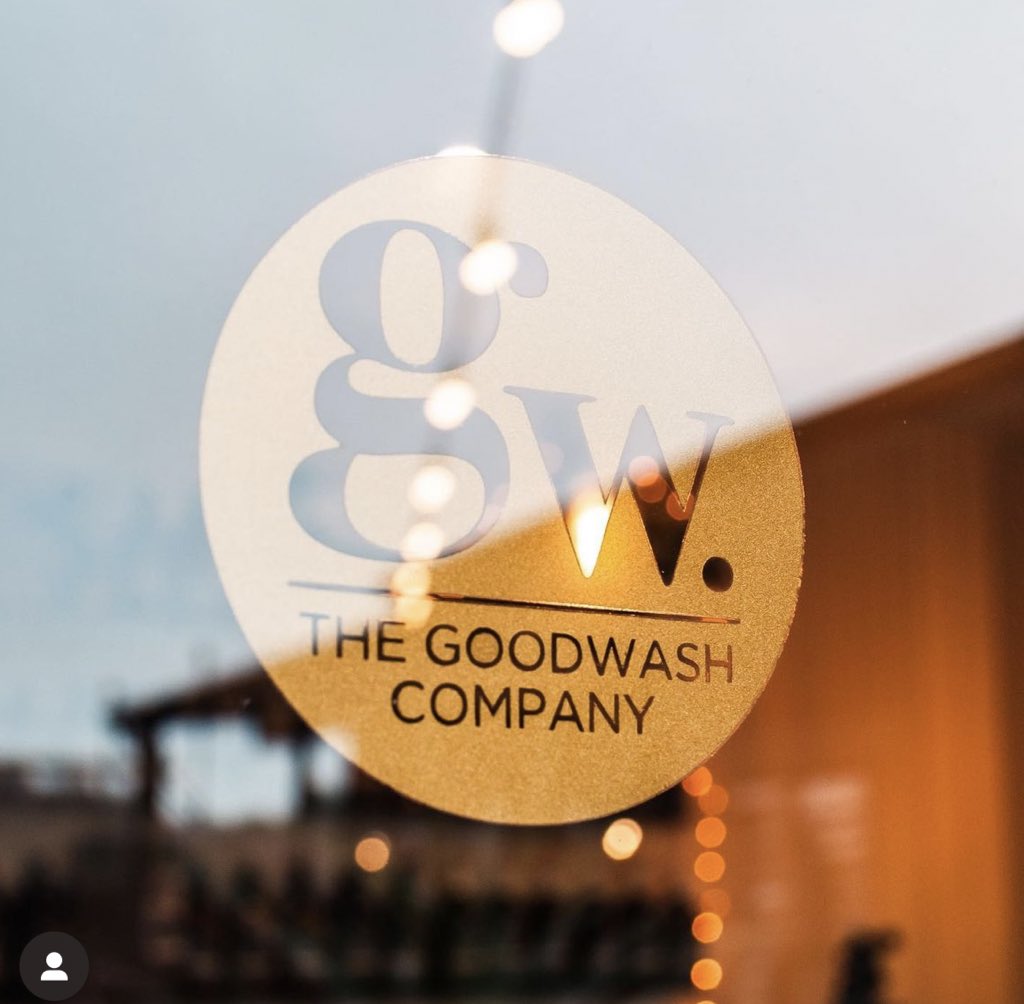 TheGoodwashCo's tweet photo. Happy Friday Pawb. Our siop is open today 10am-5pm @Goodshedsbarry #YBarri #DoligDa https://t.co/wGxywRkq48
