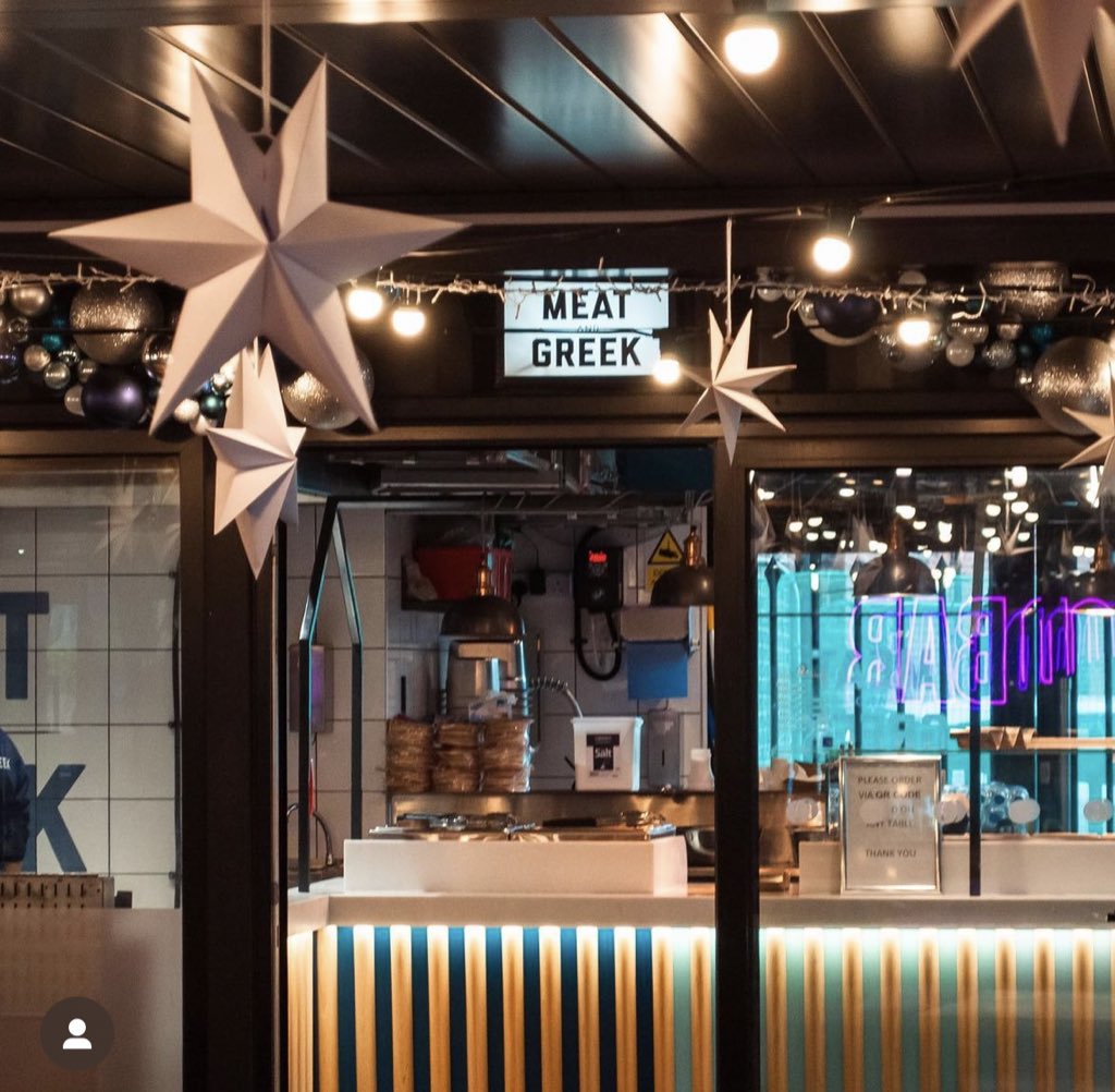 TheGoodwashCo's tweet photo. Happy Friday Pawb. Our siop is open today 10am-5pm @Goodshedsbarry #YBarri #DoligDa https://t.co/wGxywRkq48