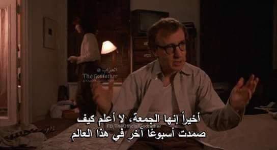 نور✨ (@no_na676) on Twitter photo 