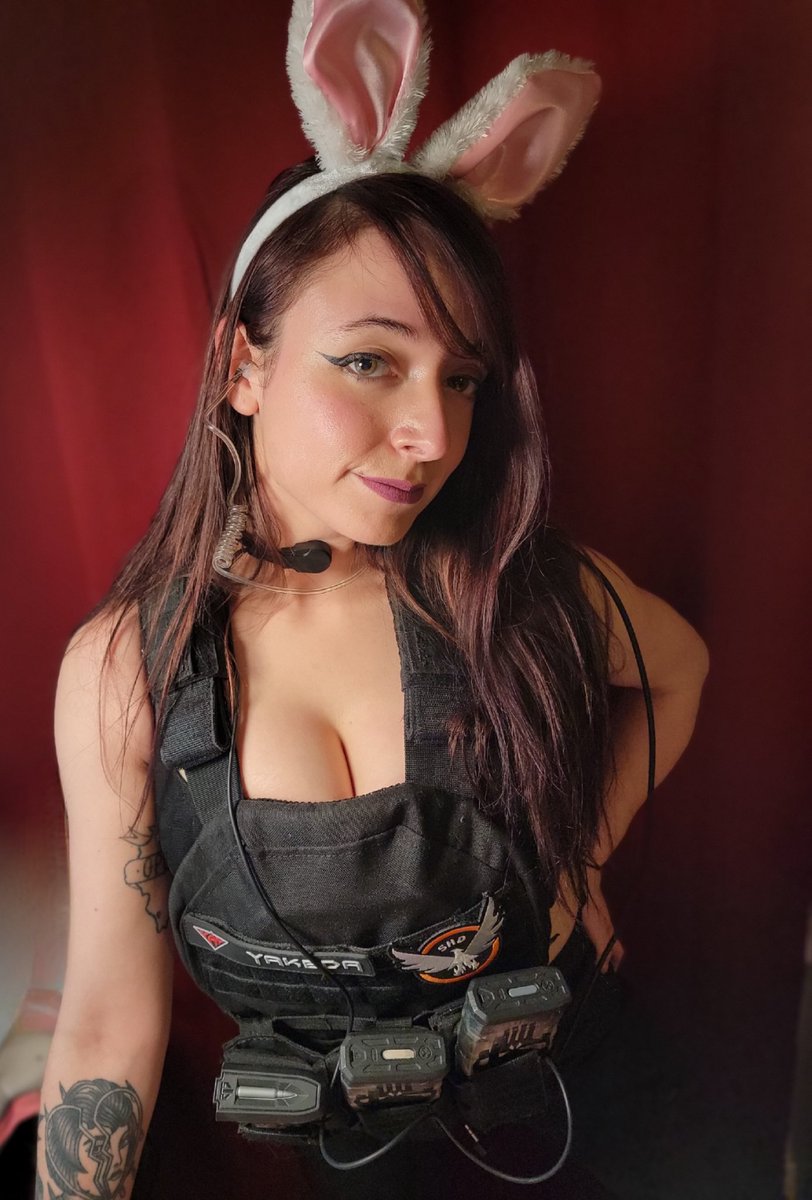 tacticalbunny69's tweet photo. #onlyfansleaked #tacticalbunny #Tactical #cute #anime #hot #feetfethish #feet #requests #kink #onlyfansbabe #onlyfanspromo #bunnygirl #tacticalbabe #FYP #kawaii https://t.co/2b3vXSkKAV