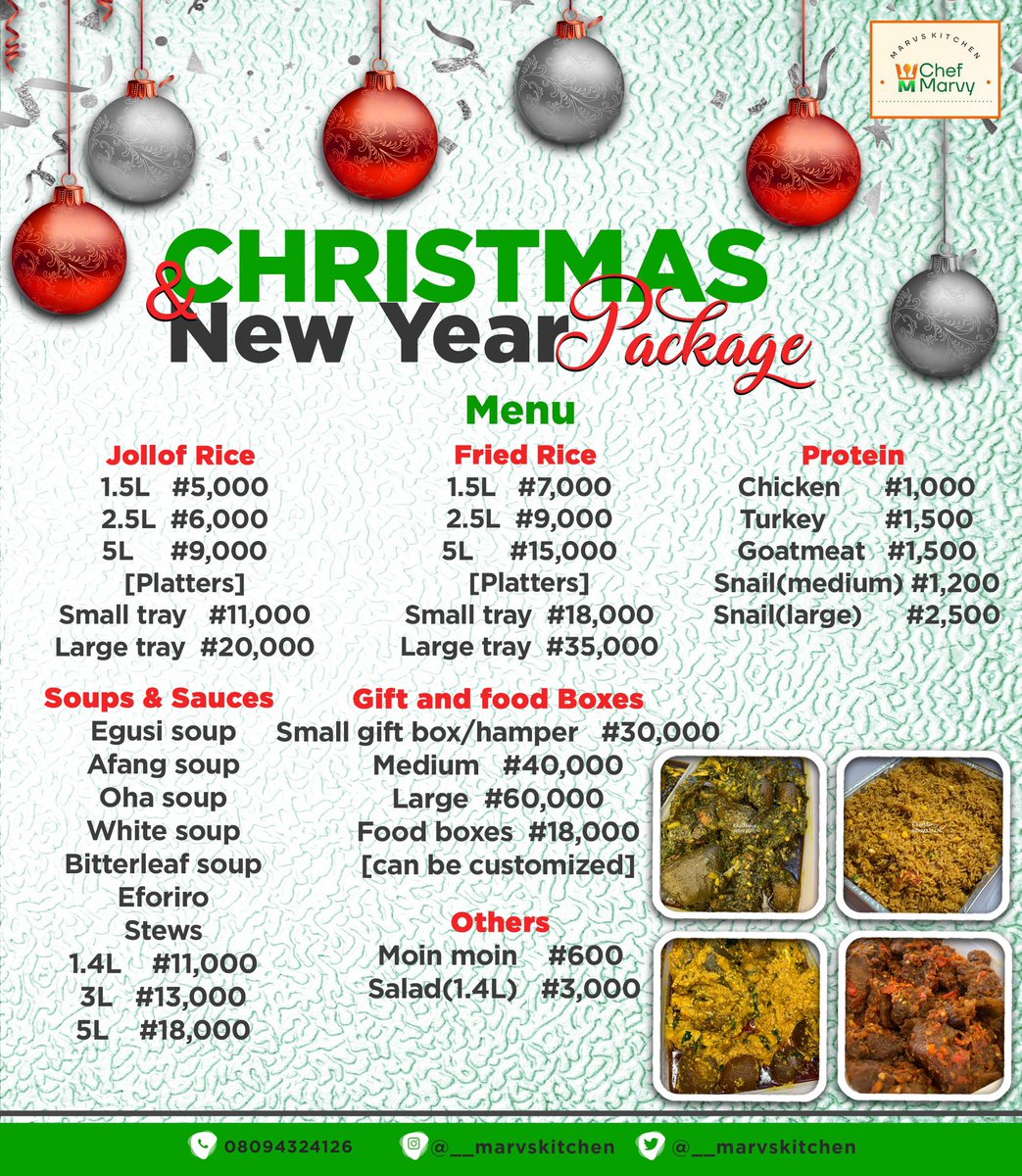 __hypthshawry's tweet photo. Good morning. 
Please patronize us this season thanks 
Abuja 
#AbujaTwitterCommunity https://t.co/LjIqDjRm1n