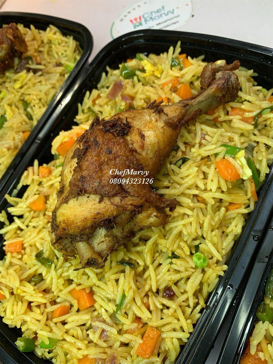 __hypthshawry's tweet photo. Good morning. 
Please patronize us this season thanks 
Abuja 
#AbujaTwitterCommunity https://t.co/LjIqDjRm1n