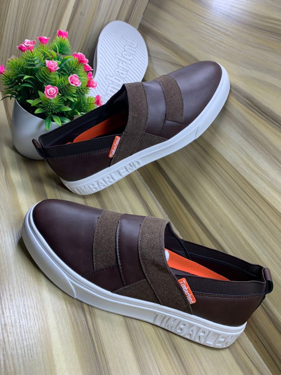 HouseOf_Sally's tweet photo. Have you bought your Christmas shoes?😁 we have affordable shoes to suit your pocket😊

Size 40–46, Price- 18,000 

Send a WhatsApp message to order https://t.co/27r1qF3MAl

📍LAGOS 

Pls RT 🙏 https://t.co/ykDNtbTtMA
