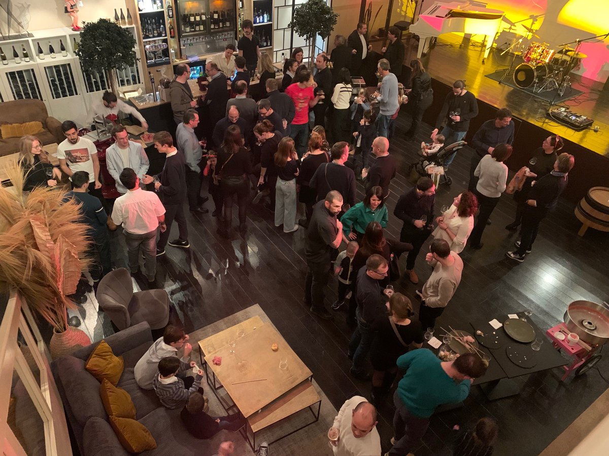 TEB video&securite tweet media