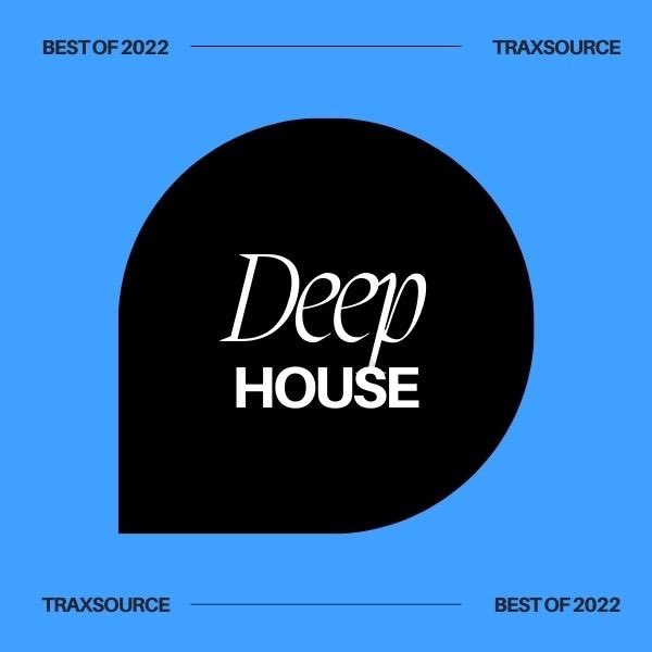 artonebg's tweet photo. Two of my tracks are featured on @traxsource Deep House Top 200! 

I’m deeply grateful to @saltedmusic for believing in my sound! 

All my Love to @dutchicansoul and everyone supporting me on my journey so far! Thank you! 

#HouseMusic #DeepHouse #Traxsource https://t.co/PJuH9ny4iF