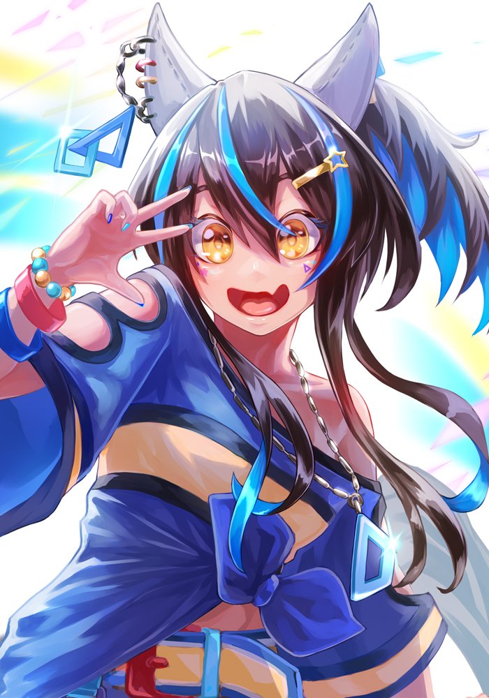 べっぴんさん アウトレットセール格安 - esdinamic.com