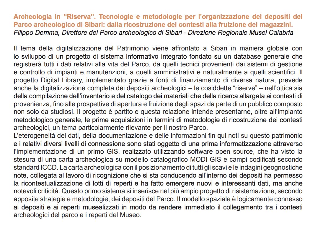 🏛 Colosseo • Foro Romano • Palatino tweet media