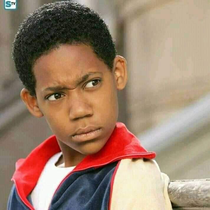 Muchach07659211's tweet photo. @robertmarawa @Steez0147 Will this one a World Cup one day though https://t.co/OB9uoQLp1r