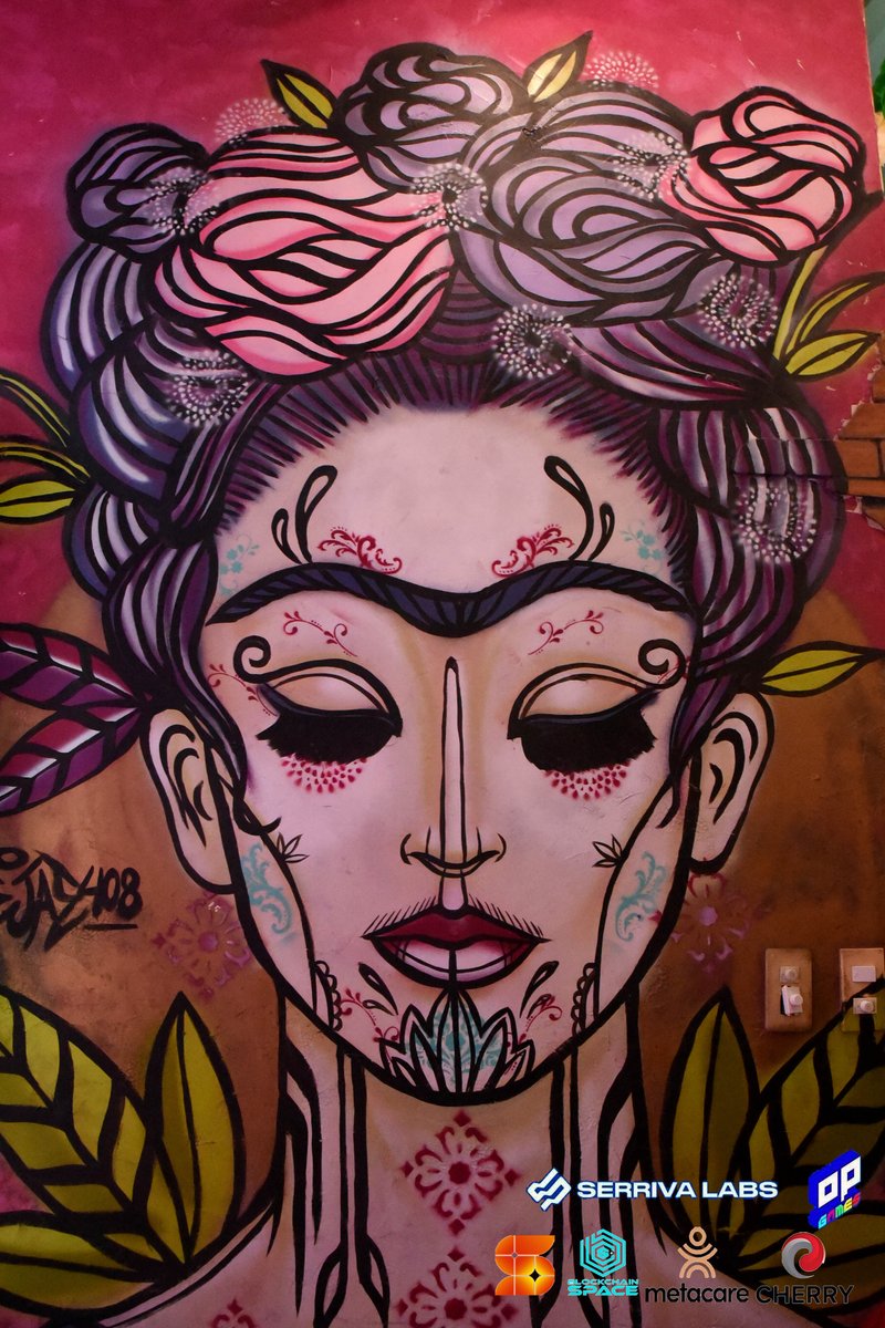 Be sure to join our Discord channel to get early access on our next events. :)

discord.gg/q76AUuacgh