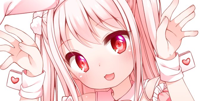 ■女身くじ第七弾【乳くじ】HAPPY NEW(乳) YEAR2023
https://t.co/Jg5Dy1v50K
今年も描かせて頂きました!もちろんぺたんこだよ🧸 