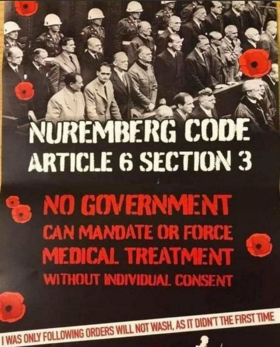 mi_keou's tweet photo. @greg_price11 @sgtwoodybt Newsflash: the vaccines do NOT work! They are NOT vaccines by any reasonable definition!
Stop pushing propaganda.
#GoebbelsWouldBeProud https://t.co/JFZ0ul4wcM