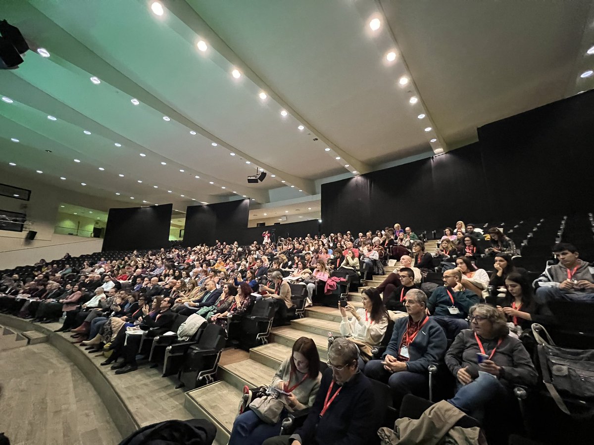Salesianos España tweet media