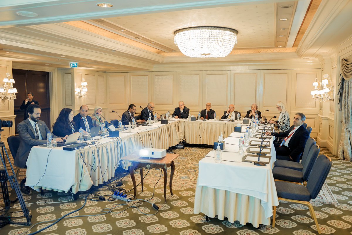 Saeed Soliman M.D, FRCGP. (@saeed_salah) on Twitter photo We held our annual meeting for the steering committee for the regional professional diploma in family medicine attended by <a href="/WoncaWorld/">WONCA</a> and <a href="/woncaemr/">WONCAEMR</a> presidents <a href="/WHOEMRO/">WHO Regional Office for the Eastern Mediterranean</a> and members from <a href="/Arabboard/">Arab board</a> <a href="/AwadMataria/">Awad MATARIA</a> We held our annual meeting for the steering committee for the regional professional diploma in family medicine attended by <a href="/WoncaWorld/">WONCA</a> and <a href="/woncaemr/">WONCAEMR</a> presidents <a href="/WHOEMRO/">WHO Regional Office for the Eastern Mediterranean</a> and members from <a href="/Arabboard/">Arab board</a> <a href="/AwadMataria/">Awad MATARIA</a>