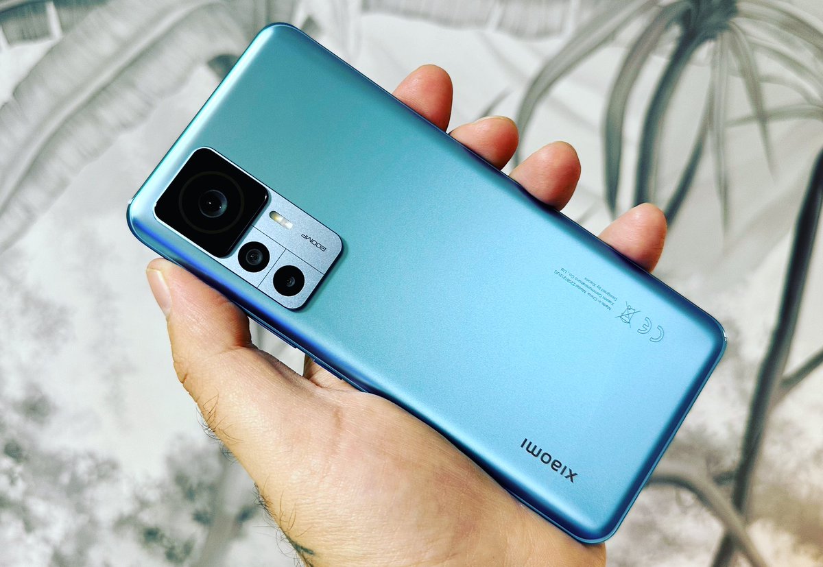 MikyAncona's tweet photo. il 12T Pro è il migliore @xiaomiItalia mai realizzato !

#xiaomi #xiaomi12tpro #mikyancona #tech #technology #12tpro #android #google #miui #youtube #review #unboxing 
https://t.co/BusjmcokFN https://t.co/64XDEHHVXk