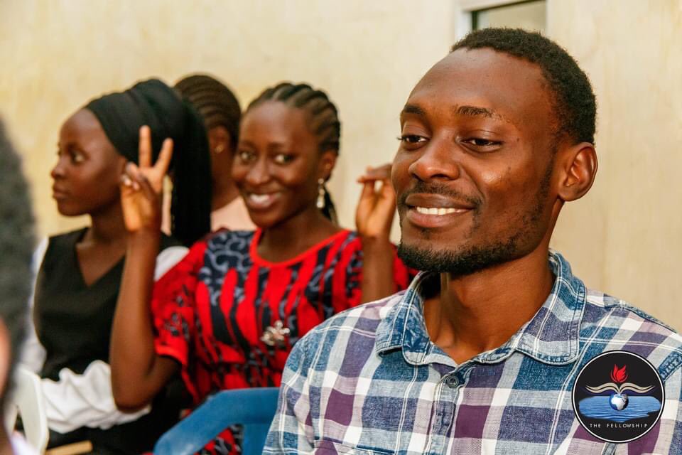 thefellowship20's tweet photo. Love lives here!!😇❤️ https://t.co/WROm8iPIdq