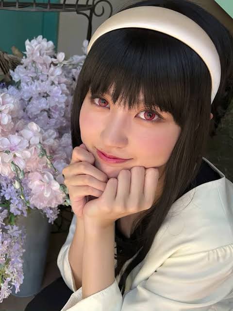 Nogi_1562's tweet photo. 20〜🚺
推し　賀喜遥香ちゃん

よろしくお願いします。

#乃木坂好きな人と繋がりたい
#RTした人で気になった人フォローする https://t.co/g6BPU4Rxcq
