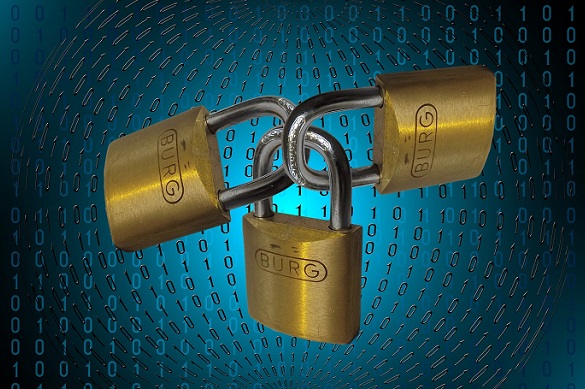 Als we data mogen gebruiken, kunnen we de dataverwerking dan voldoende beschermen? Freek Bomhof van TNO over Privacy Enhancing Technologieën (PET's) die gezamenlijke data-analyses tussen organisaties privacy-vriendelijke mogelijk maken. #privacy #iBestuur ap.lc/NmXia
