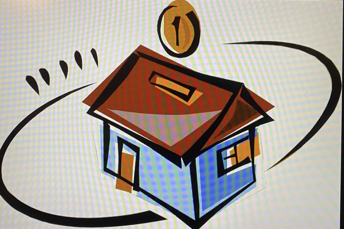 Auch im kommenden Jahr wird es wieder Zuschüsse im KfW-Programm „Altersgerecht Umbauen“ geben. Der kürzlich verabschiedete Bundeshaushalt sieht für diese Förderung mit der Kennziffer 455-B im Jahr 2023 insgesamt 75 Millionen Euro vor.