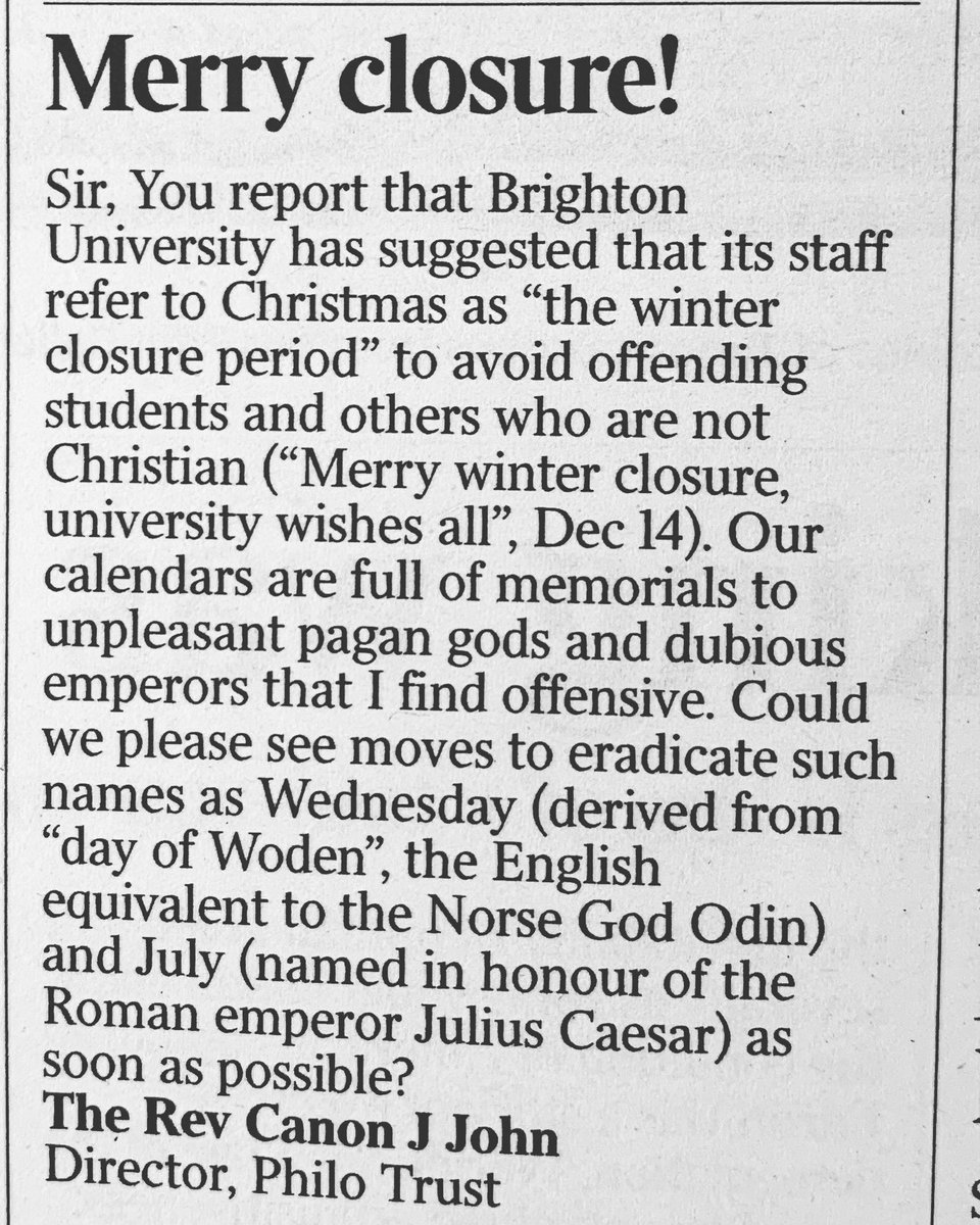 jjohnglobal's tweet image. My letter in @thetimes today.