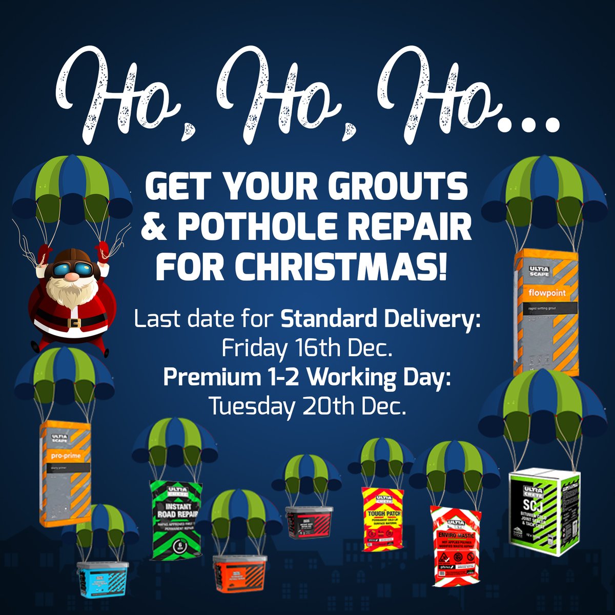 The Paving Experts tweet media