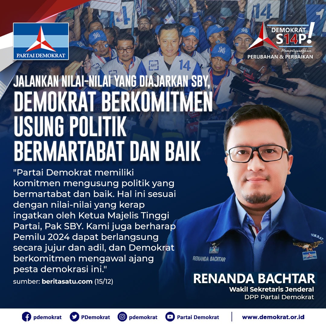 Renanda Bachtar (@renandabachtar) on Twitter photo 