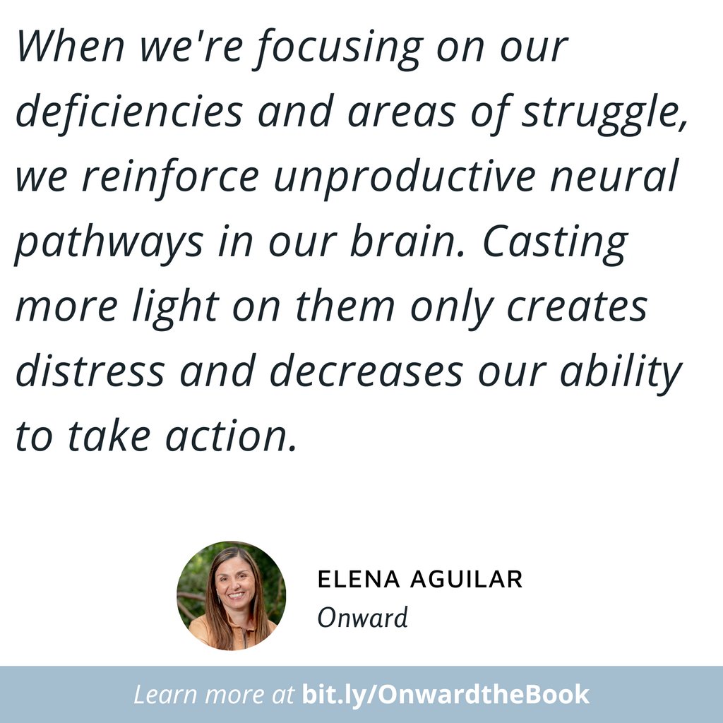 brightmorningtm's tweet photo. Learn more about Onward: Cultivating Emotional Resilience in Educators by visiting https://t.co/Yj45S3vy43 https://t.co/FJQwt8gnMS